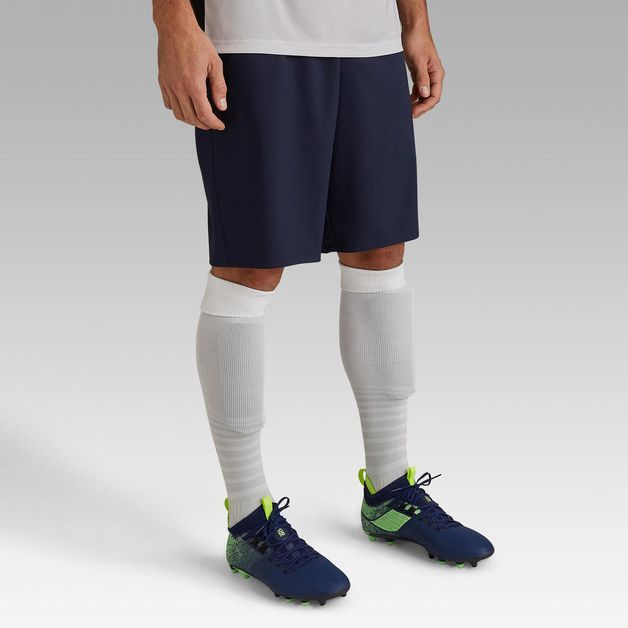 Shorts-futebol-F500-adulto