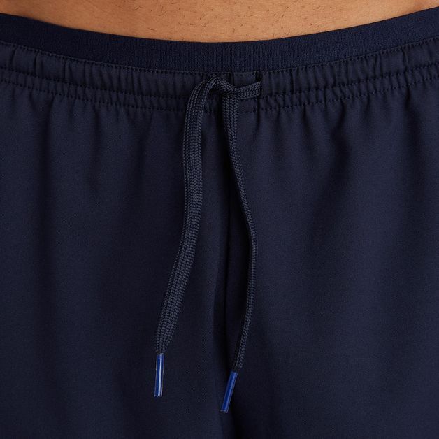 Shorts-futebol-F500-adulto
