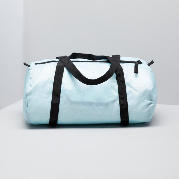 Fbam-fold-15-l-print-Unico