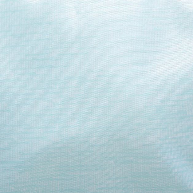Fbam-fold-15-l-print-Unico