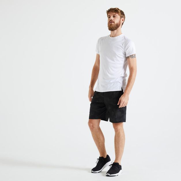 Fts-120-m-t-shirt-Branco-3G