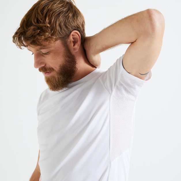 Fts-120-m-t-shirt-Branco-3G