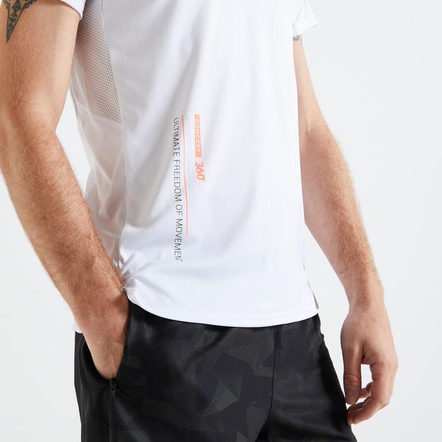 Fts-120-m-t-shirt-Branco-3G