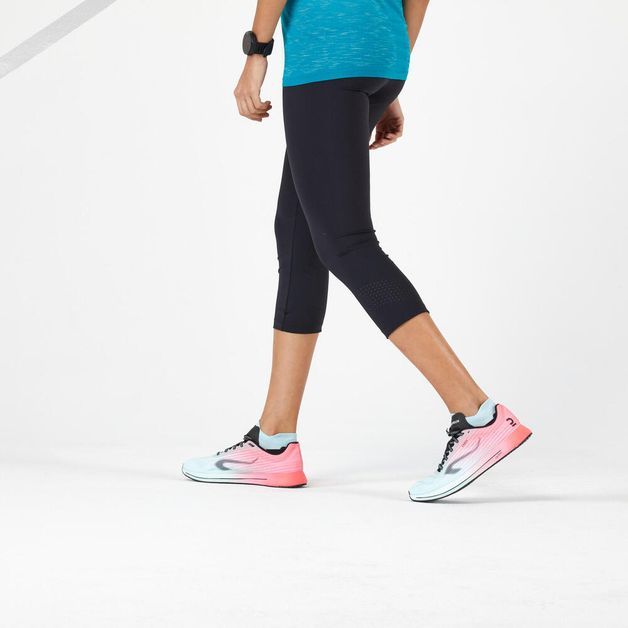 Kiprun-support-3-4-tight-uk-4-6---eu-xs-GG