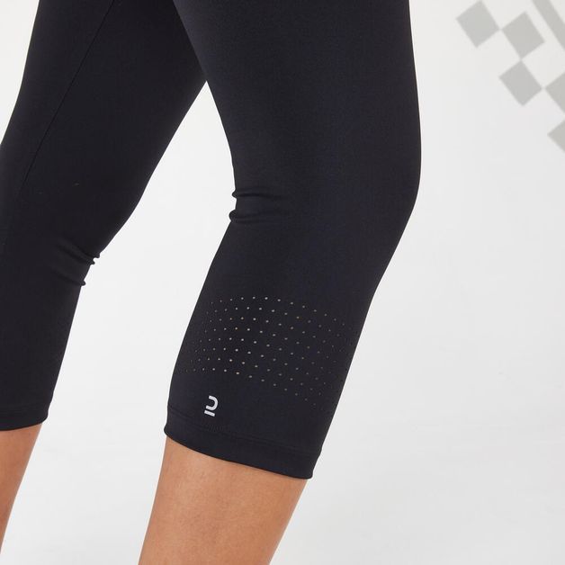Kiprun-support-3-4-tight-uk-4-6---eu-xs-GG