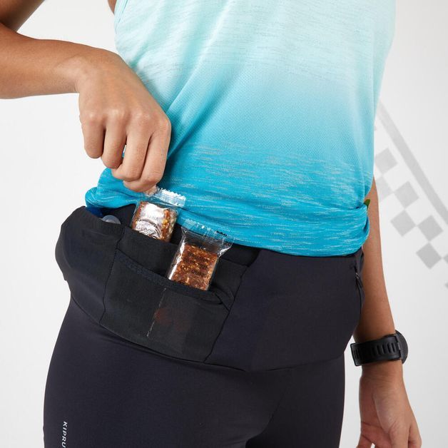 Kiprun-support-3-4-tight-uk-4-6---eu-xs-GG
