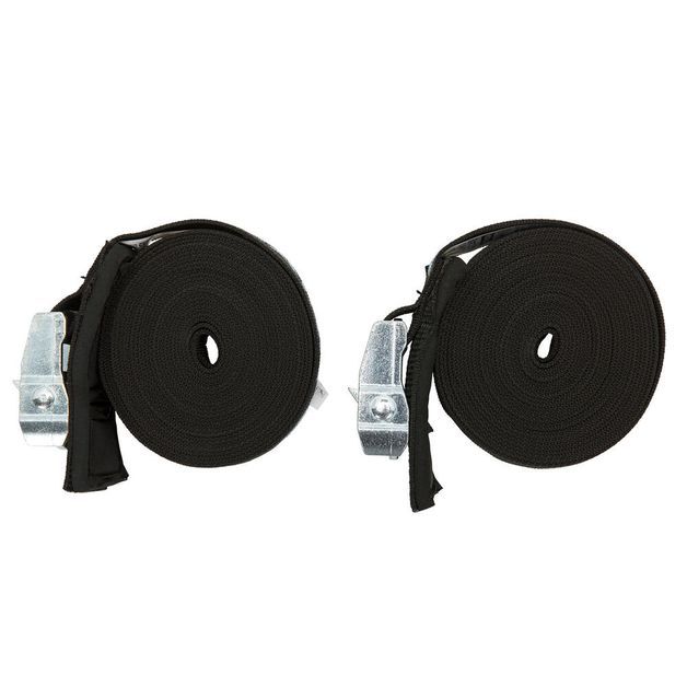 Straps-4m50-x2-no-size