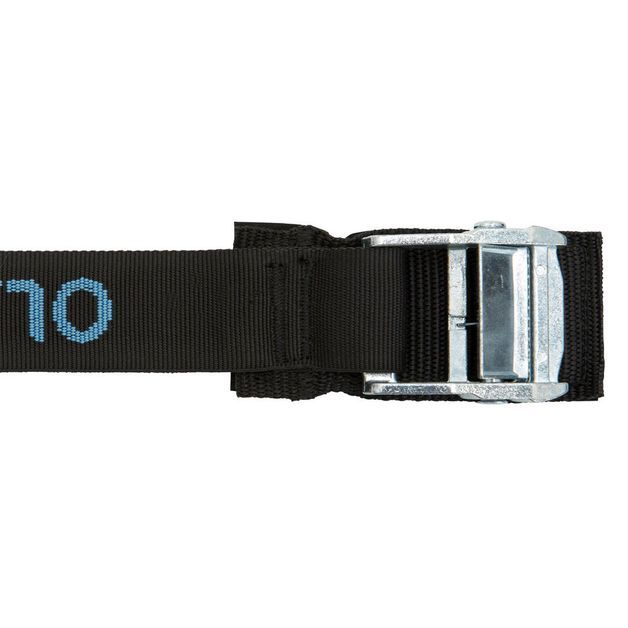 Straps-4m50-x2-no-size