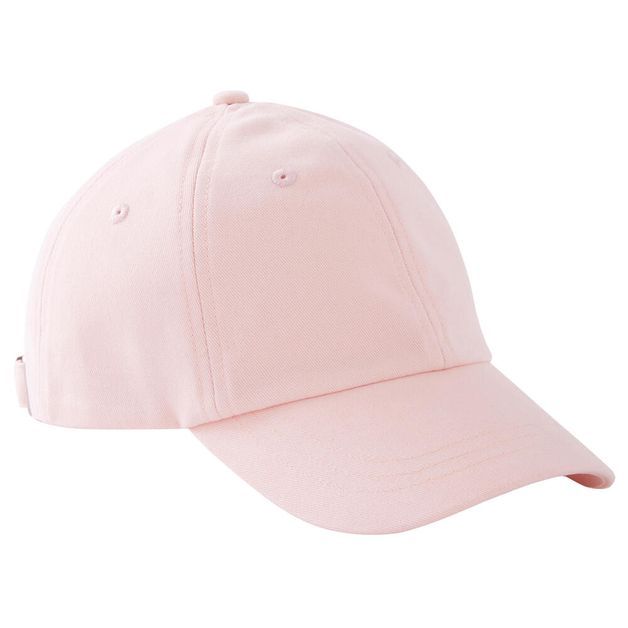 Casquette-w100-tg-0-Rosa