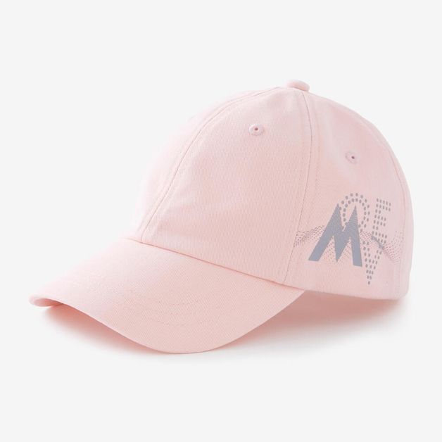 Casquette-w100-tg-0-Rosa