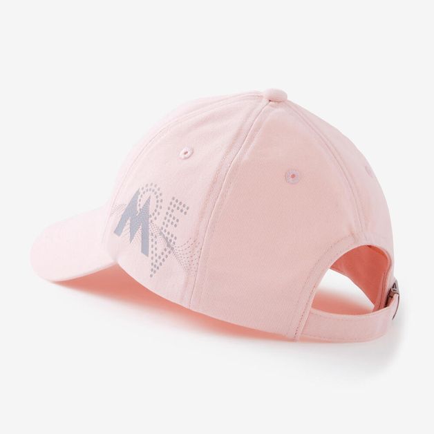 Casquette-w100-tg-0-Rosa