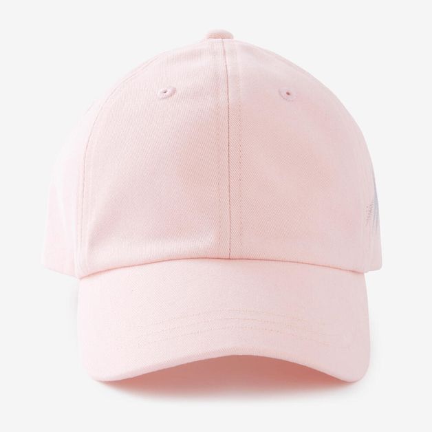 Casquette-w100-tg-0-Rosa