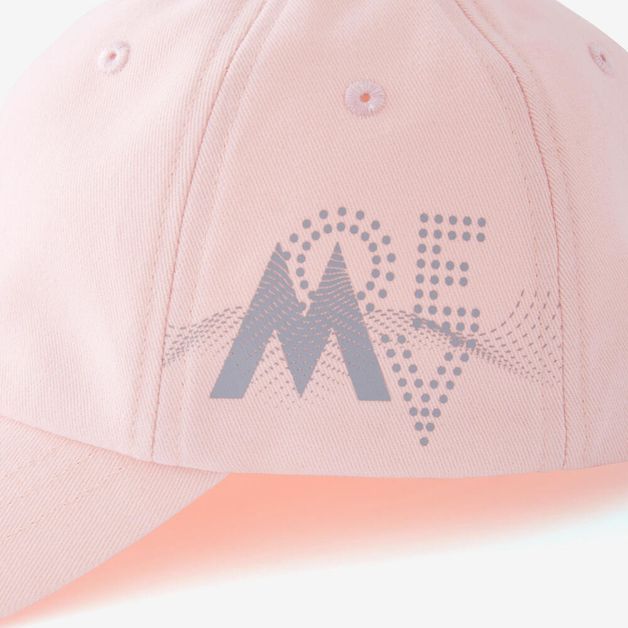 Casquette-w100-tg-0-Rosa