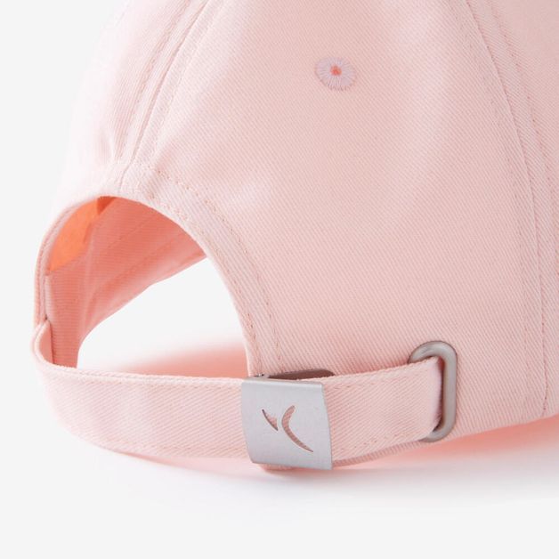 Casquette-w100-tg-0-Rosa