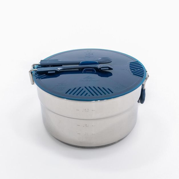 Cooking-set-mh-100--4p-no-size