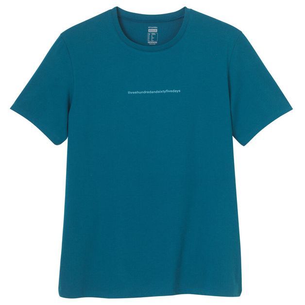 T-shirt-conf-regular-tur-Verde-3G