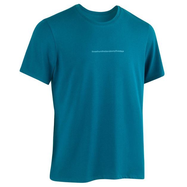 T-shirt-conf-regular-tur-Verde-3G