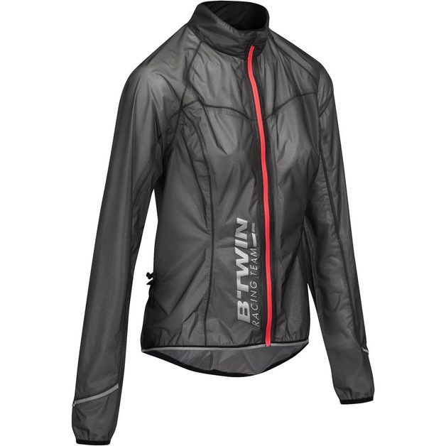 RAIN-JACKET-BIKE-900-W-BL-UK-10---EU-38