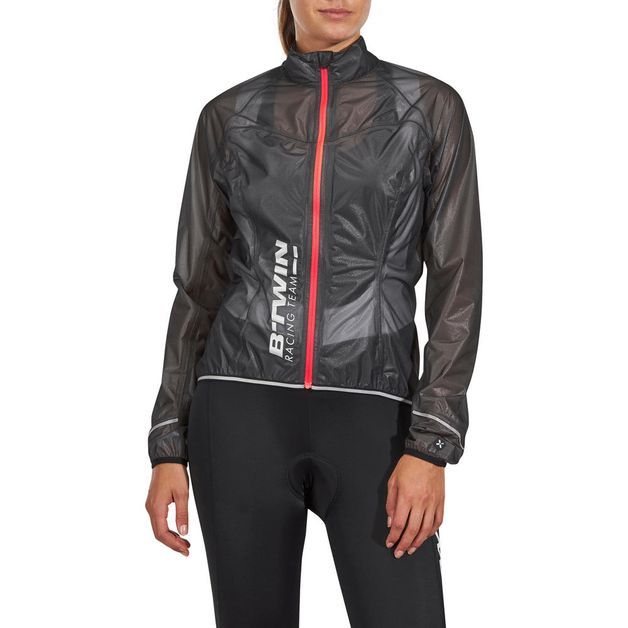 RAIN-JACKET-BIKE-900-W-BL-UK-10---EU-38