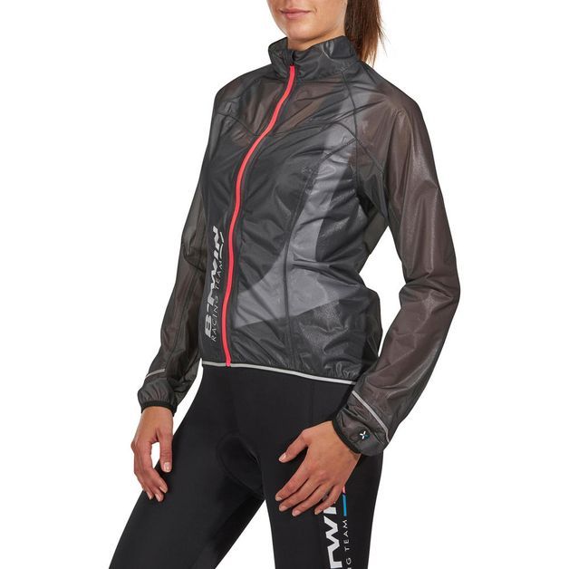 RAIN-JACKET-BIKE-900-W-BL-UK-10---EU-38