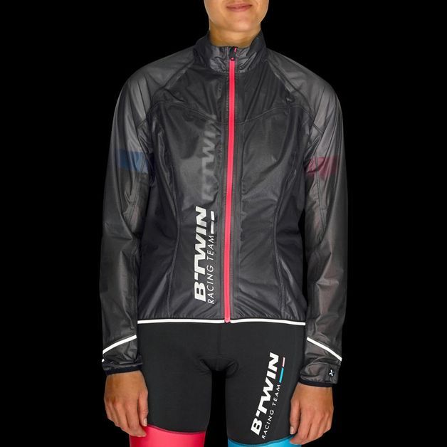 RAIN-JACKET-BIKE-900-W-BL-UK-10---EU-38