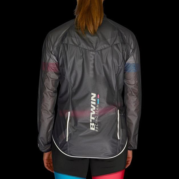 RAIN-JACKET-BIKE-900-W-BL-UK-10---EU-38
