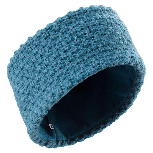 Headband-timeless-ble-one-size-fits-all-UNICO
