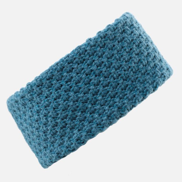 Headband-timeless-ble-one-size-fits-all-UNICO