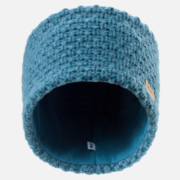 Headband-timeless-ble-one-size-fits-all-UNICO