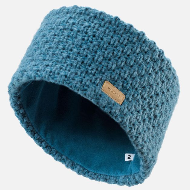 Headband-timeless-ble-one-size-fits-all-UNICO