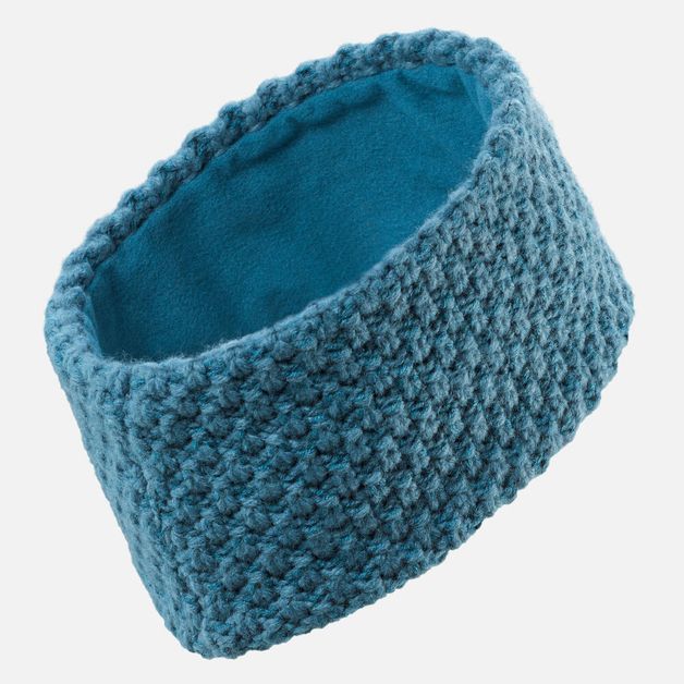 Headband-timeless-ble-one-size-fits-all-UNICO