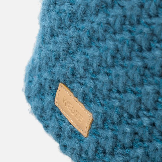 Headband-timeless-ble-one-size-fits-all-UNICO