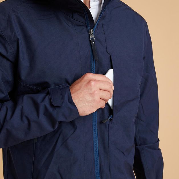 Jacket-500-m-bleu-xs-4G