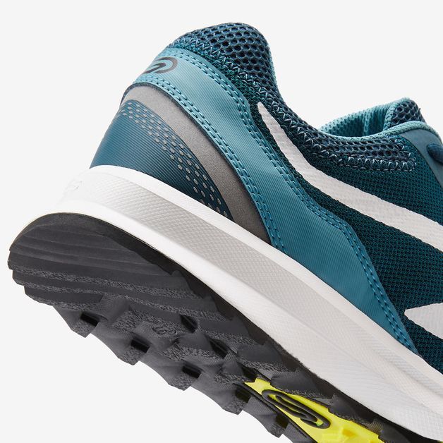 ACTIVE-GRIP-M-SHOES-GREEN-44