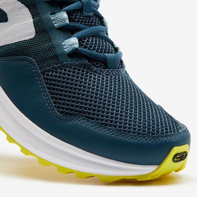 ACTIVE-GRIP-M-SHOES-GREEN-44