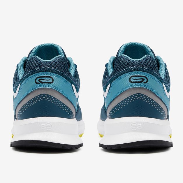 ACTIVE-GRIP-M-SHOES-GREEN-44