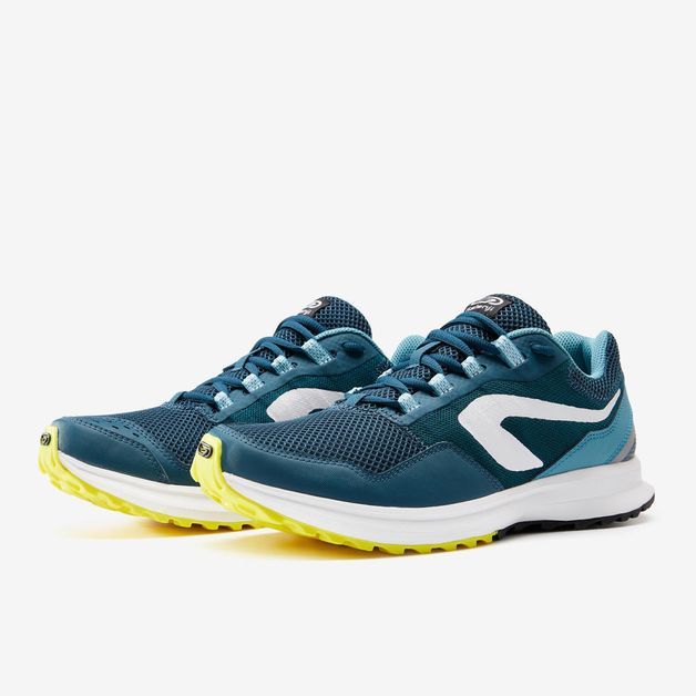 ACTIVE-GRIP-M-SHOES-GREEN-44