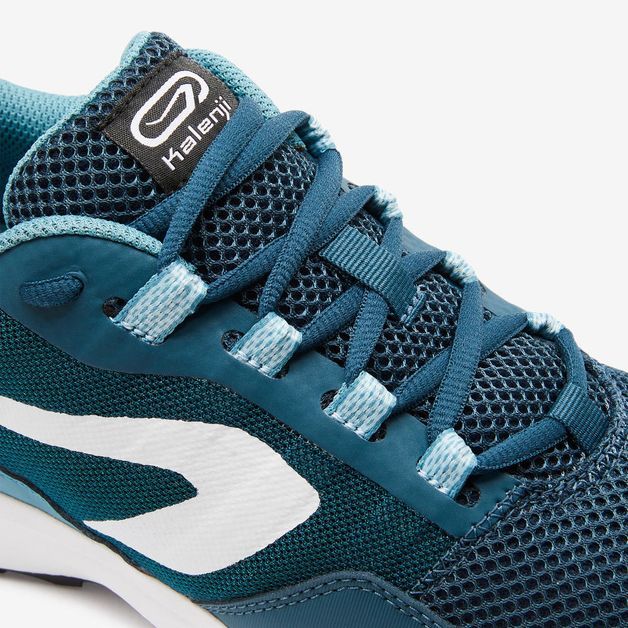 ACTIVE-GRIP-M-SHOES-GREEN-44