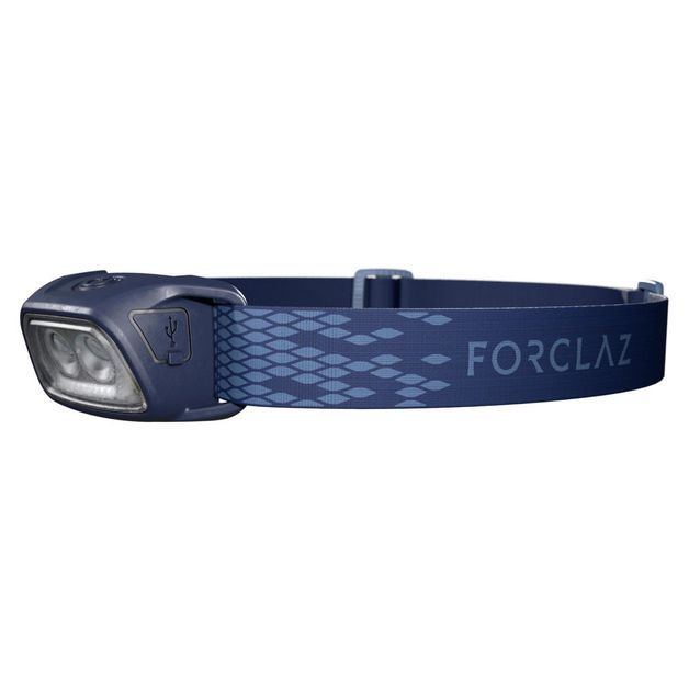 Headlamp-recarregavel-Trek100-azul-escuro-UNICO