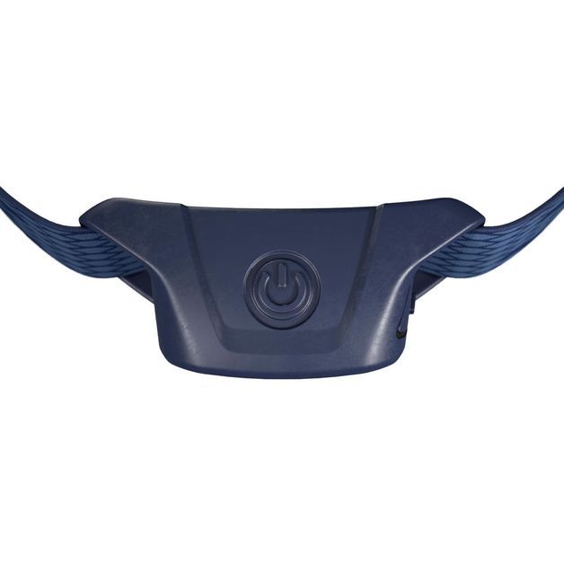 Headlamp-recarregavel-Trek100-azul-escuro-UNICO