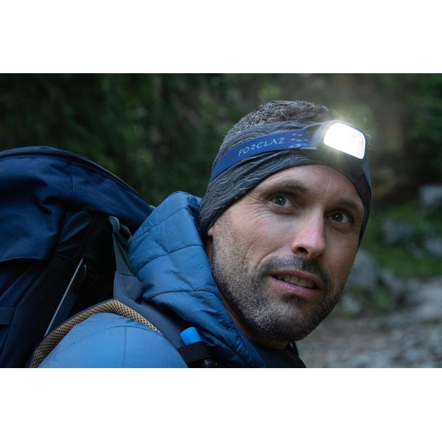 Headlamp-recarregavel-Trek100-azul-escuro-UNICO