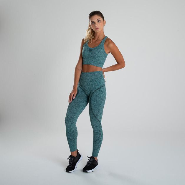 -top-seamless-crop-cinza-mescla-l-Verde-M