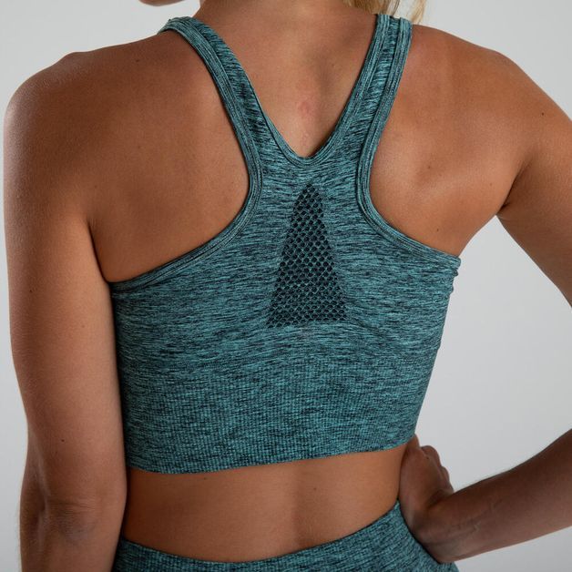 -top-seamless-crop-cinza-mescla-l-Verde-M