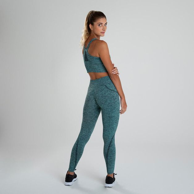 -top-seamless-crop-cinza-mescla-l-Verde-M