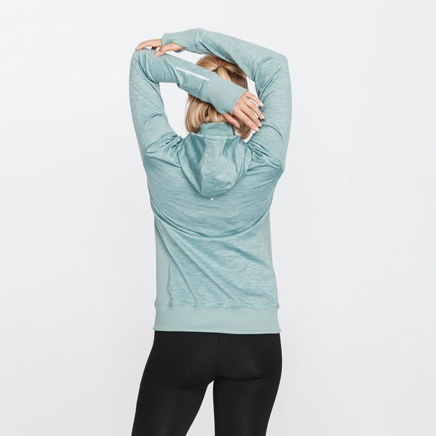 Sweat-run-warm-hood-w-blue-48-Verde-claro-38
