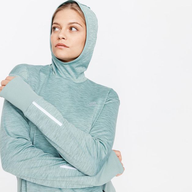 Sweat-run-warm-hood-w-blue-48-Verde-claro-38