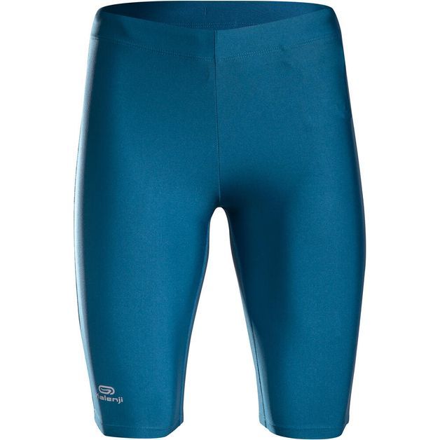 -short-tight-run-dry-petrol-blue-3xl-Azul-petroleo-3G
