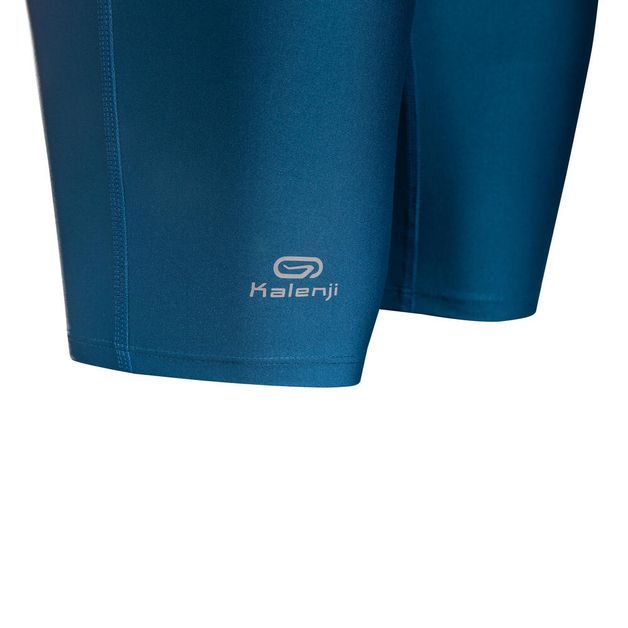 -short-tight-run-dry-petrol-blue-3xl-Azul-petroleo-3G