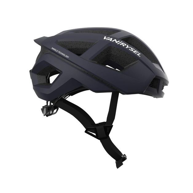 Roadr-900-blue-admiral-m-M