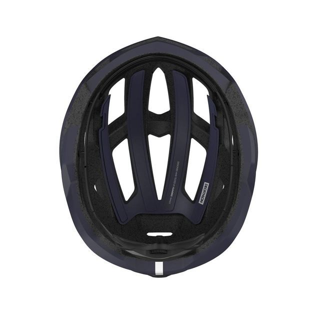 Roadr-900-blue-admiral-m-M